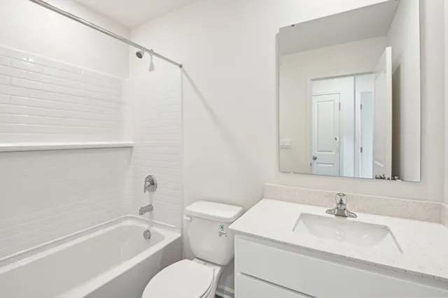 $344,990 | 6357 Ulster Drive, Tinley Park, IL 60477