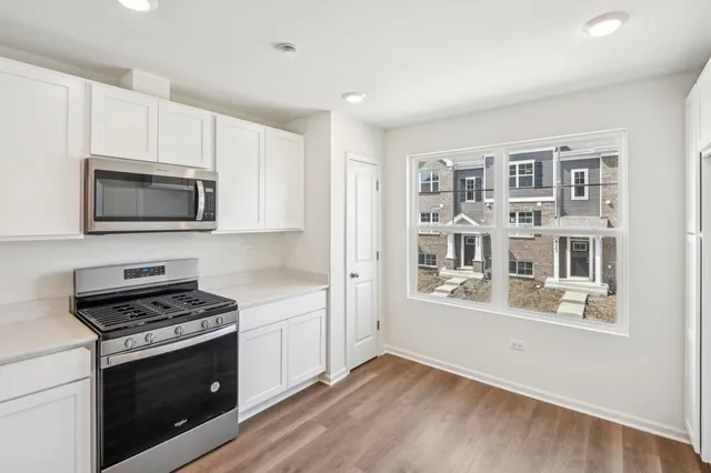 $344,990 | 6357 Ulster Drive, Tinley Park, IL 60477