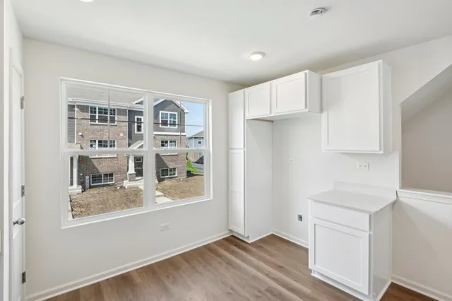 $344,990 | 6357 Ulster Drive, Tinley Park, IL 60477