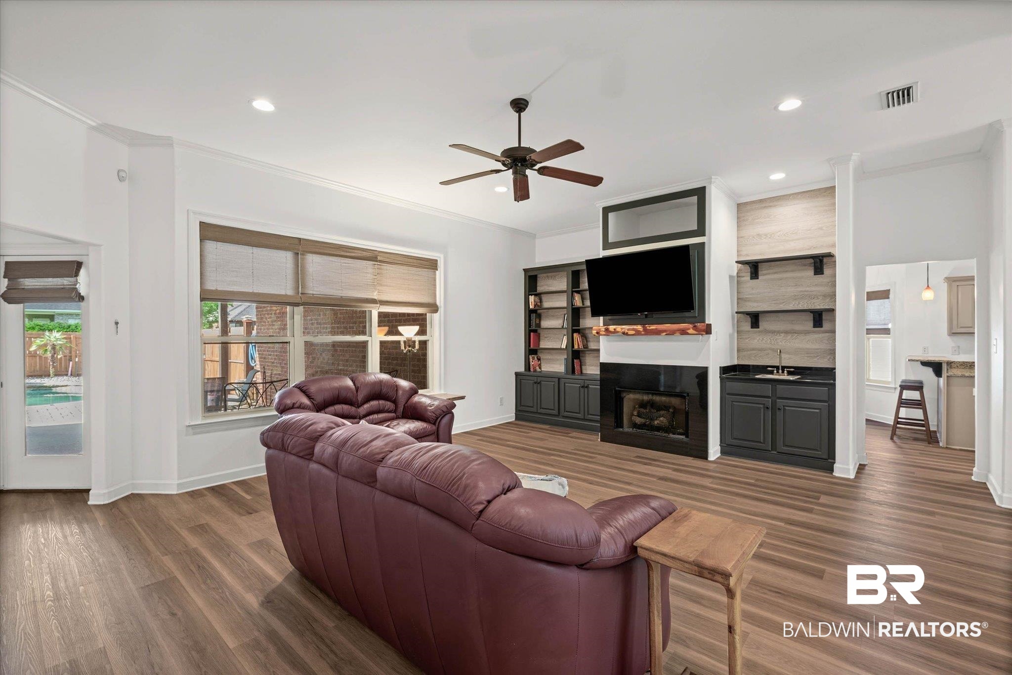 10452 Gayfer Rd Extension Fairhope, AL 36532 - Photo 6 of 43