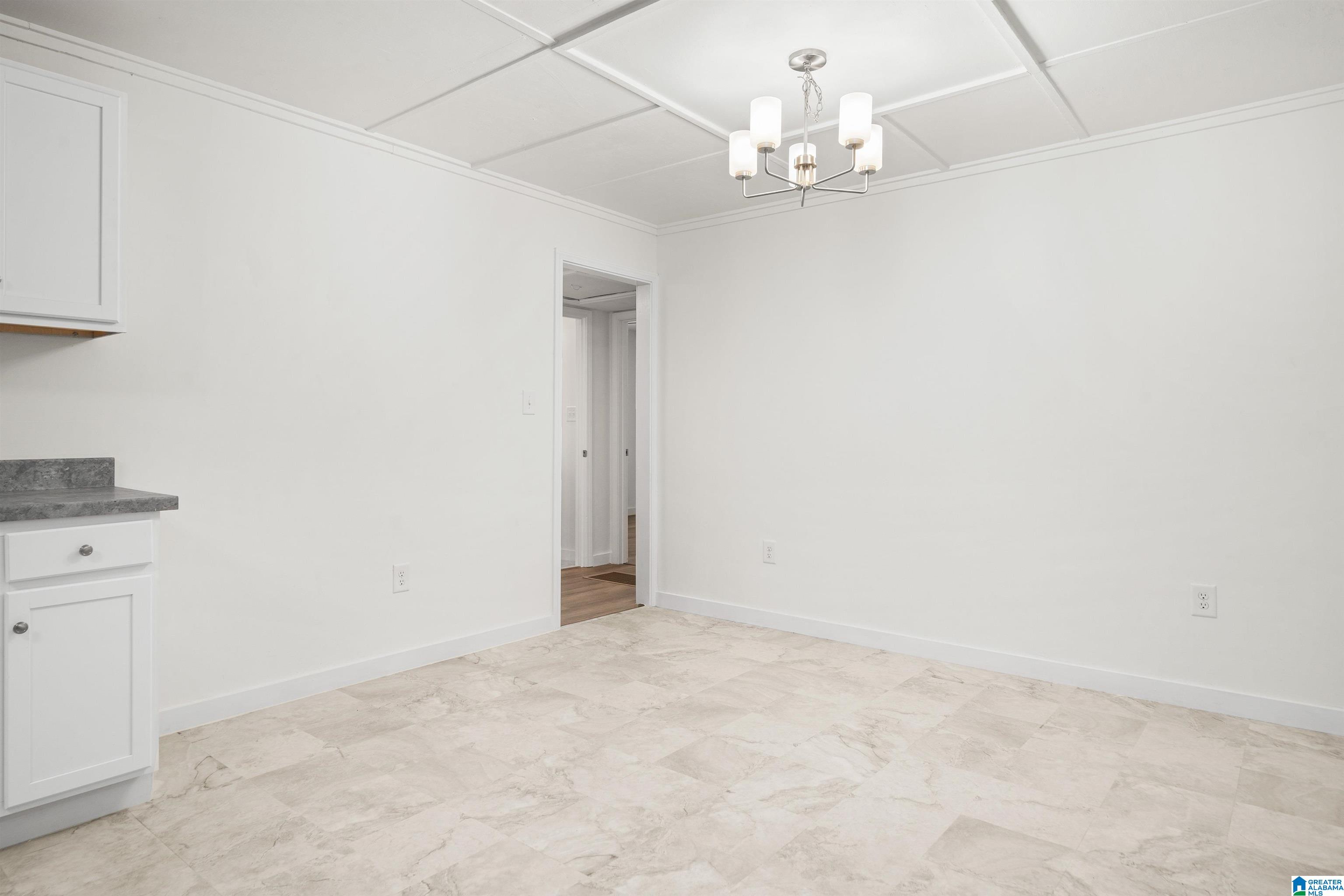 1219 18th Way Southwest Birmingham, AL 35211 - Photo 17 of 34