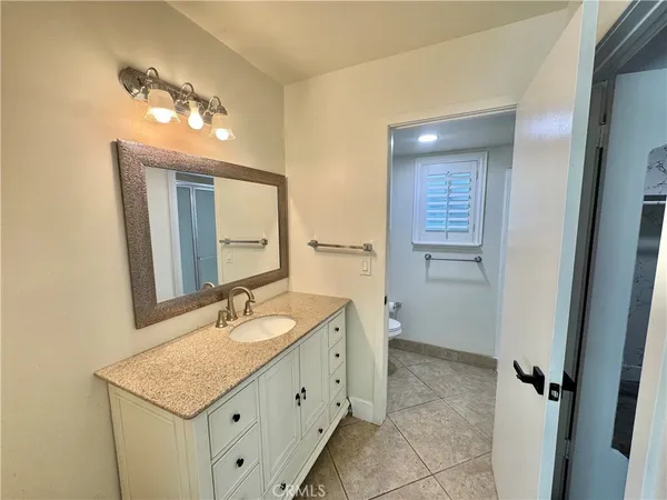 $5,150 | 3187 Westhaven Drive, Anaheim, CA 92804