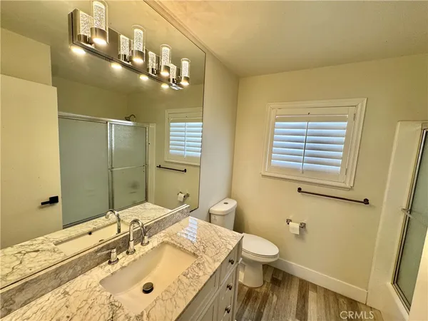 $5,150 | 3187 Westhaven Drive, Anaheim, CA 92804