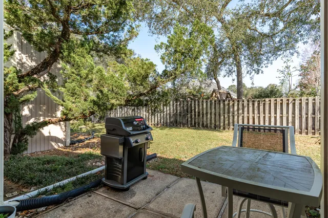 $369,000 | 800 Bay Drive, Unit 10, Niceville, FL 32578