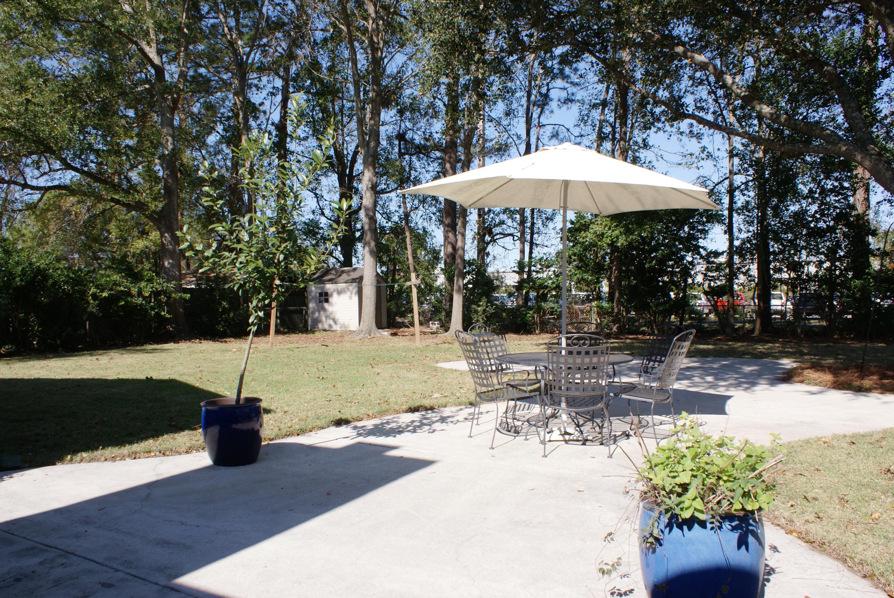 1584 Sanford Road Charleston, SC 29407 - Photo 22 of 25 22