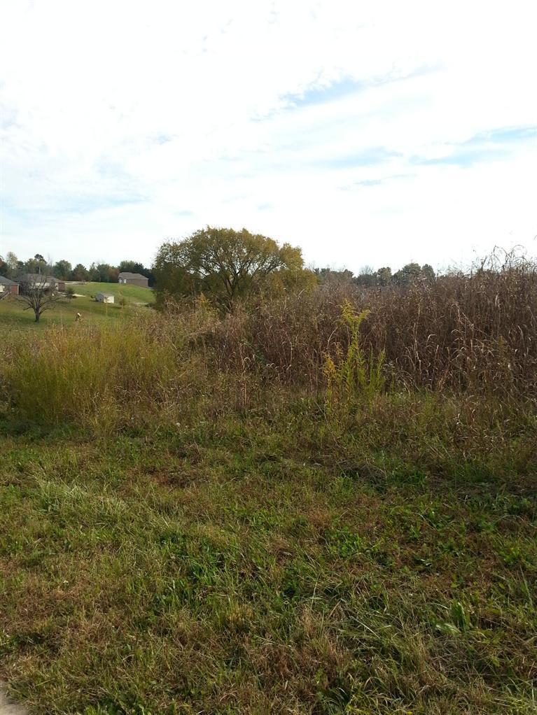 59 Oak Ridge Somerset, KY 42501 - Photo 1 of 3 Primary Photo