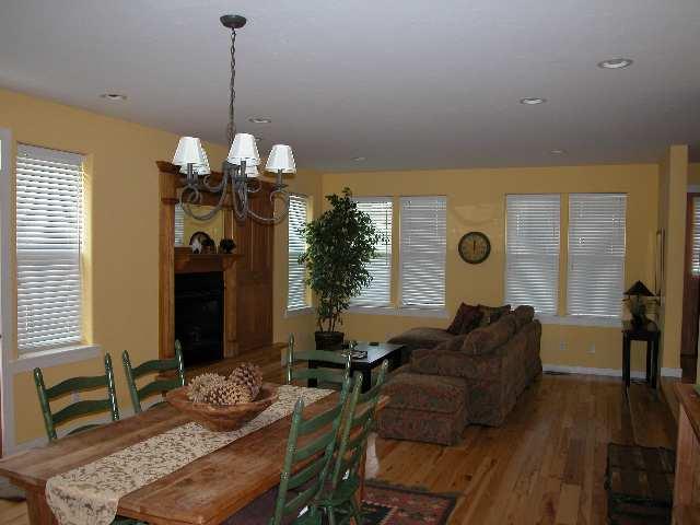 412 Meadow Court Basalt, CO 81621 - Photo 3 of 4 Additional Photo