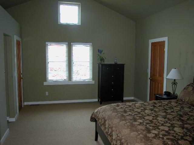 412 Meadow Court Basalt, CO 81621 - Photo 4 of 4 Additional Photo