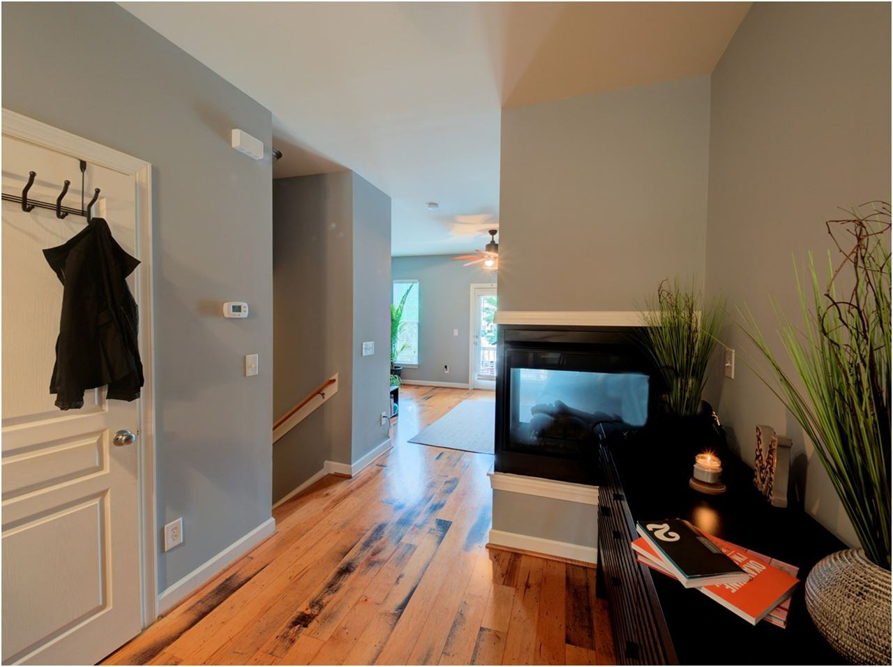 8738 Cypress Grove Run Raleigh, NC 27612 - Photo 2 of 15 Photo 2