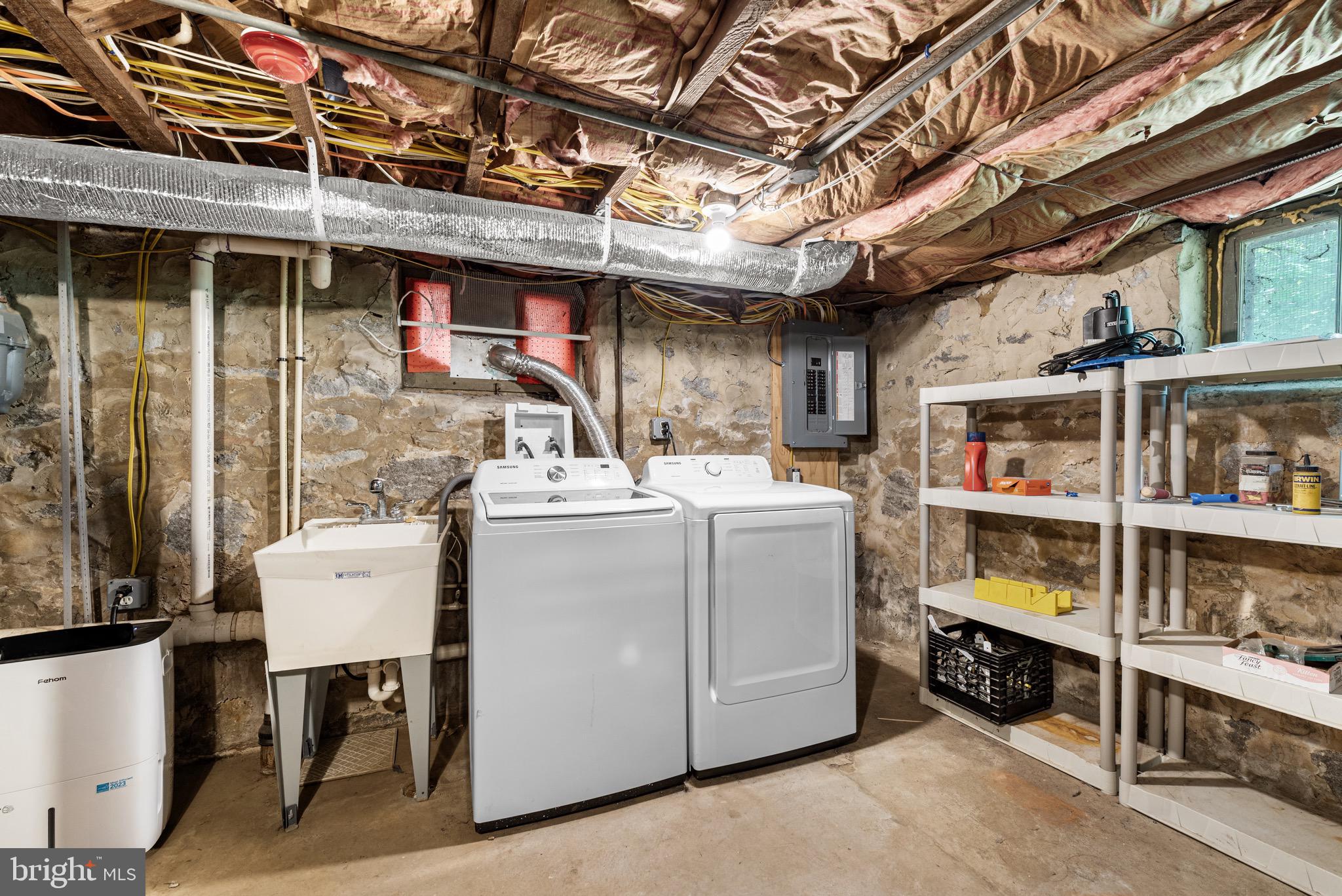 6204 Gernand Road Baltimore, MD 21209 - Photo 19 of 19