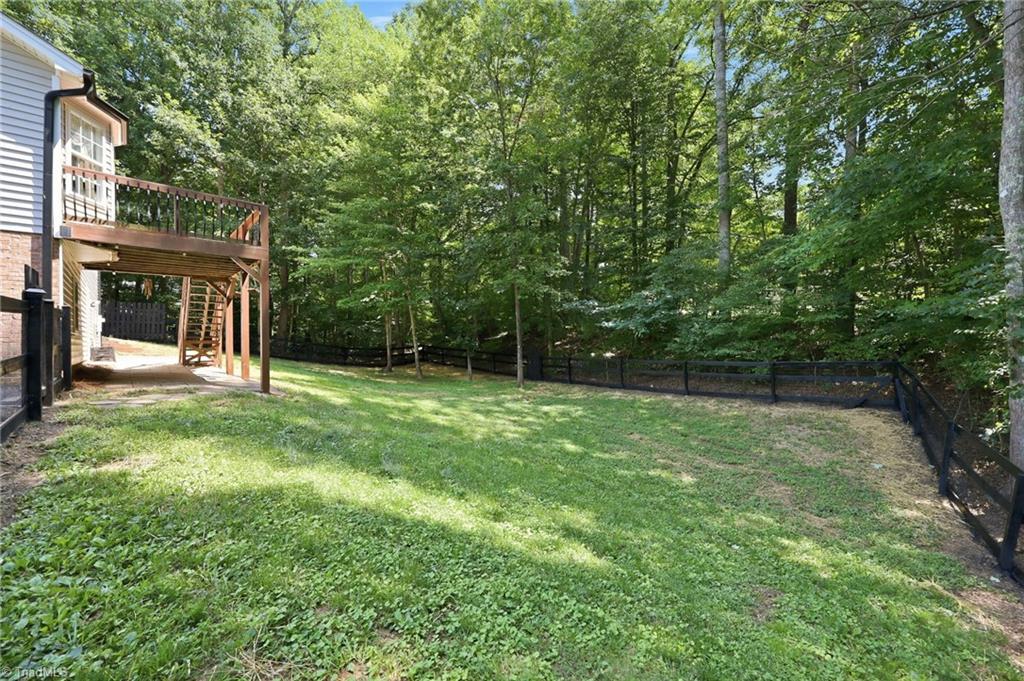 1035 Trinity Place Road Tobaccoville, NC 27050 - Photo 49 of 50 Gallery Image 49