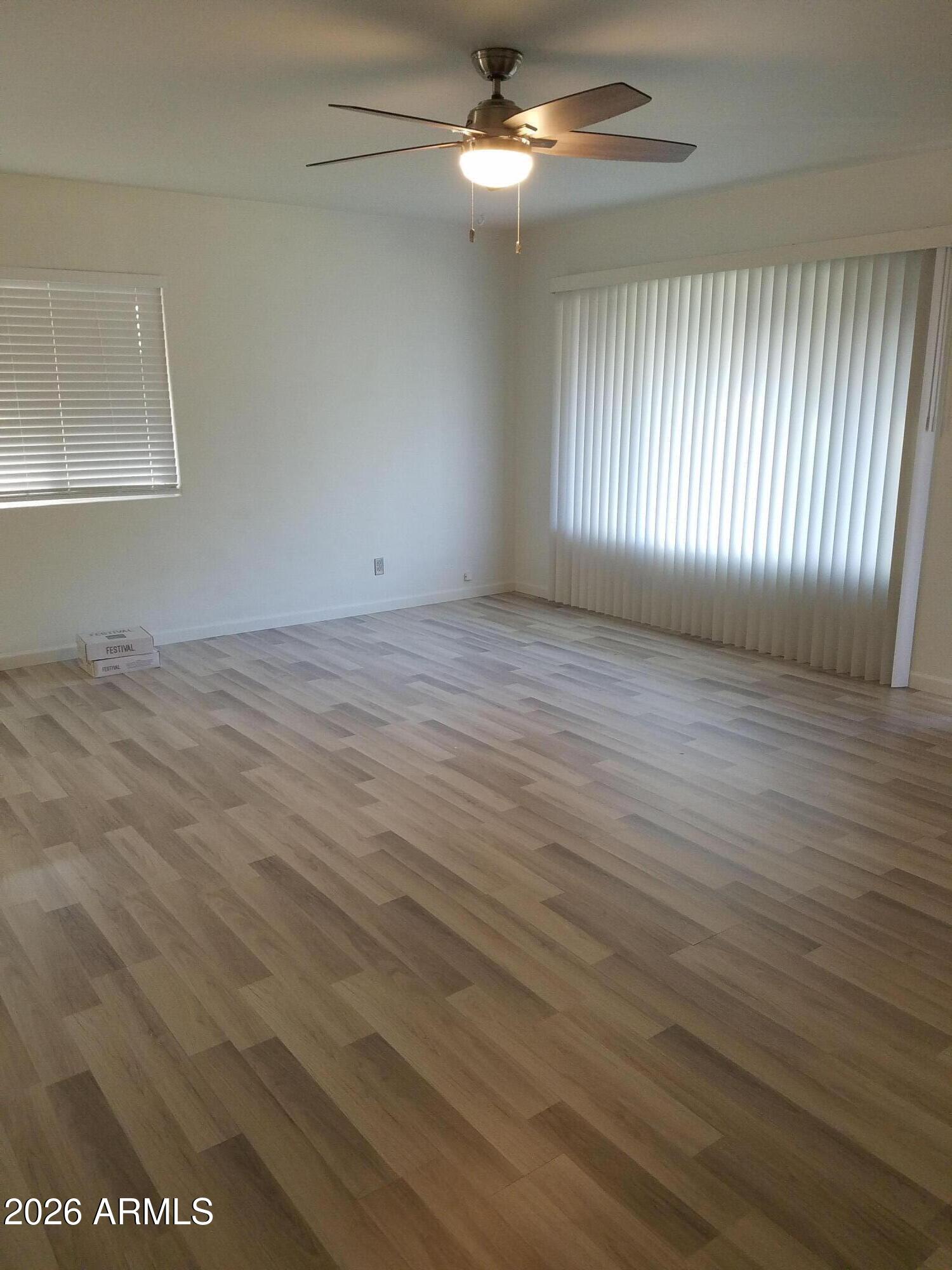 814 East Lamar Road Phoenix, AZ 85014 - Photo 6 of 15 20201113_075645
