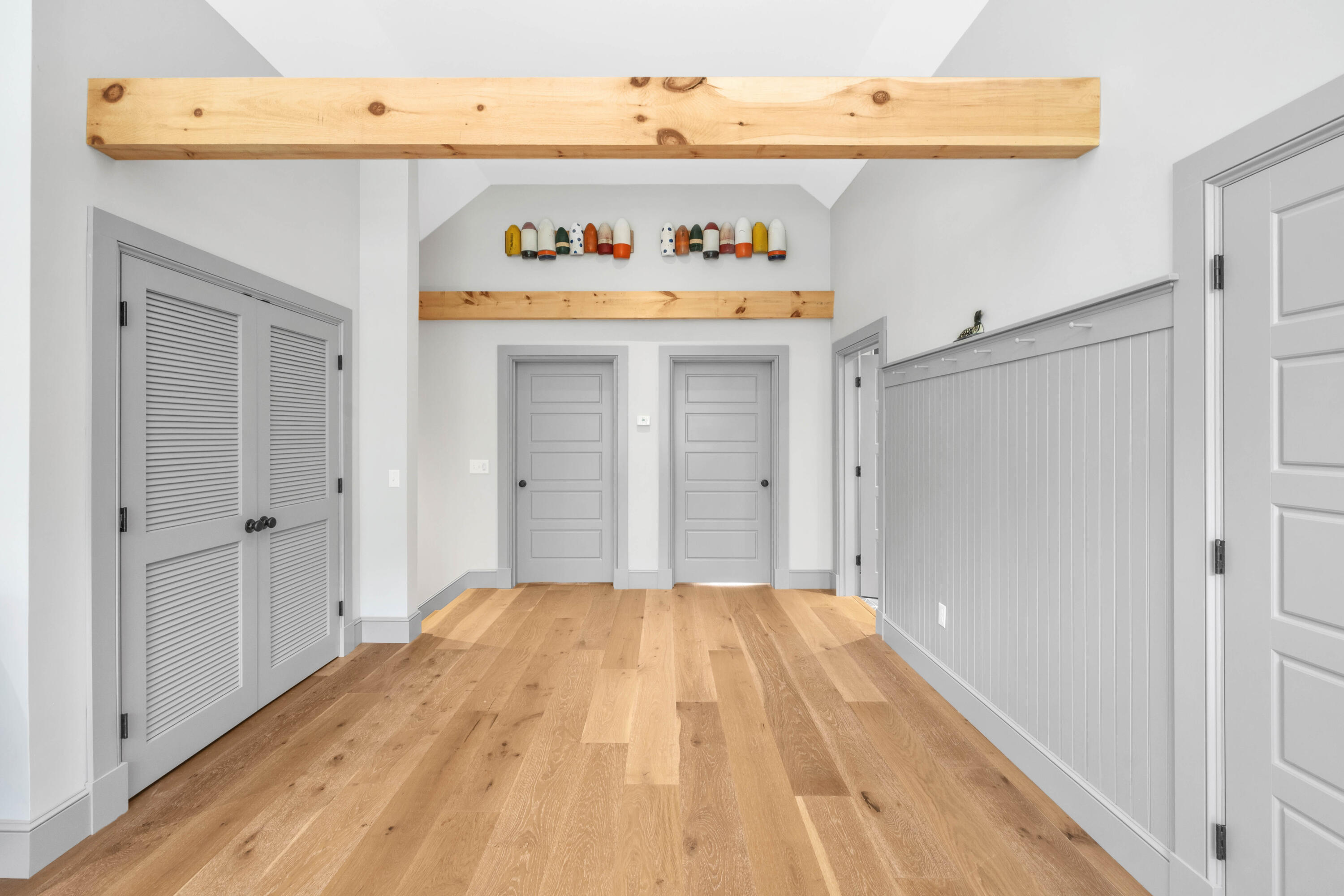271 West Shore Road Ellsworth, ME 04605 - Photo 56 of 67 TORREY 1-39