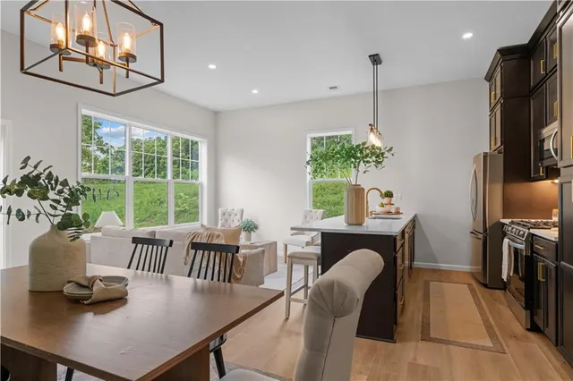 $334,900 | 2219 Lebanon Drive, McKeesport, PA 15135