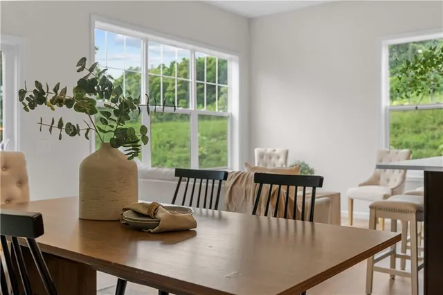 $334,900 | 2219 Lebanon Drive, McKeesport, PA 15135