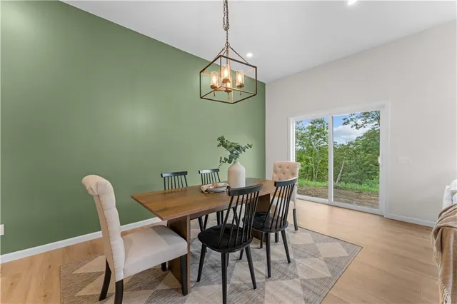 $334,900 | 2219 Lebanon Drive, McKeesport, PA 15135