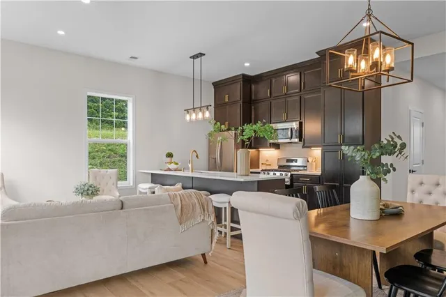 $334,900 | 2219 Lebanon Drive, McKeesport, PA 15135