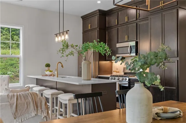 $334,900 | 2219 Lebanon Drive, McKeesport, PA 15135