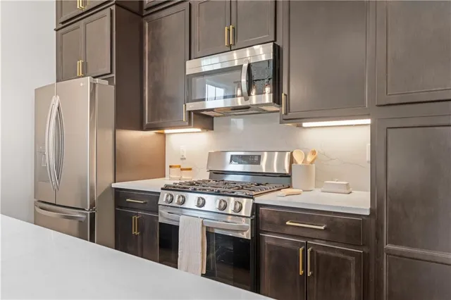 $334,900 | 2219 Lebanon Drive, McKeesport, PA 15135