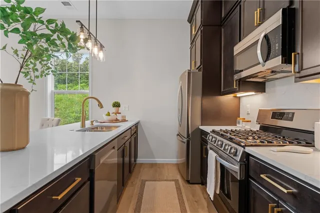 $334,900 | 2219 Lebanon Drive, McKeesport, PA 15135