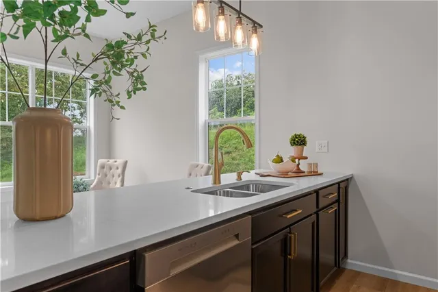 $334,900 | 2219 Lebanon Drive, McKeesport, PA 15135