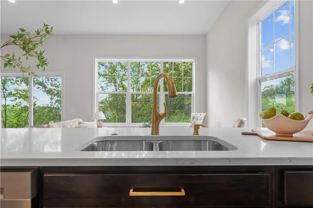 $334,900 | 2219 Lebanon Drive, McKeesport, PA 15135