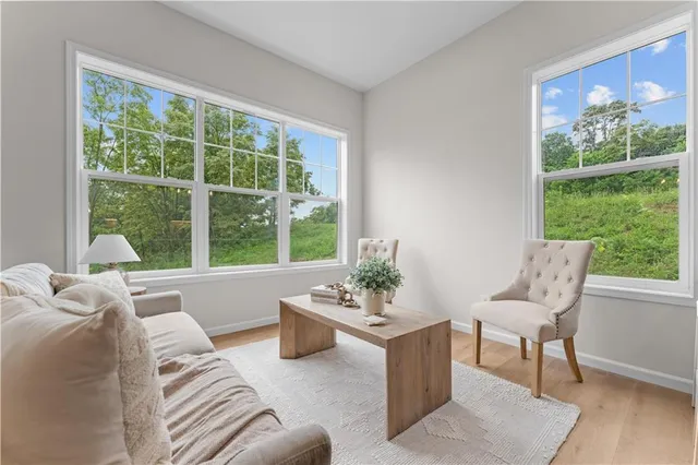 $334,900 | 2219 Lebanon Drive, McKeesport, PA 15135