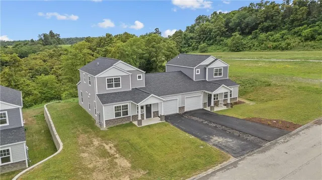 $334,900 | 2219 Lebanon Drive, McKeesport, PA 15135