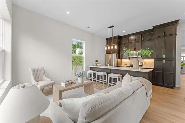 $334,900 | 2219 Lebanon Drive, McKeesport, PA 15135