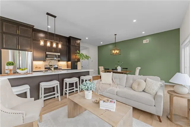 $334,900 | 2219 Lebanon Drive, McKeesport, PA 15135