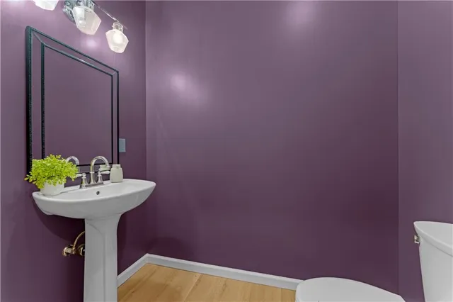 $334,900 | 2219 Lebanon Drive, McKeesport, PA 15135