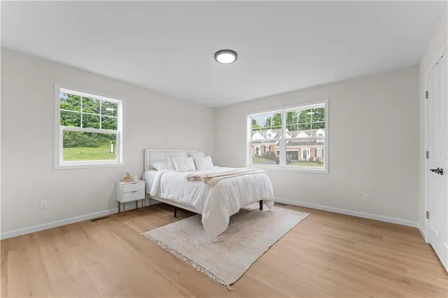 $334,900 | 2219 Lebanon Drive, McKeesport, PA 15135