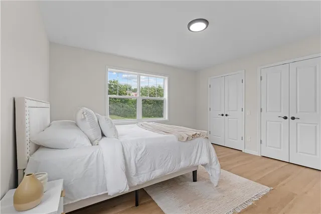 $334,900 | 2219 Lebanon Drive, McKeesport, PA 15135