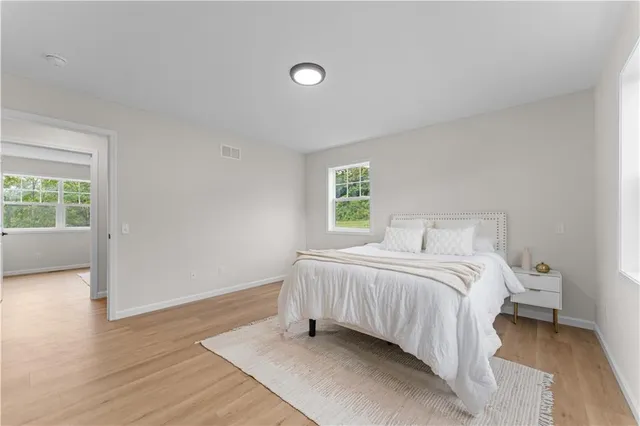 $334,900 | 2219 Lebanon Drive, McKeesport, PA 15135