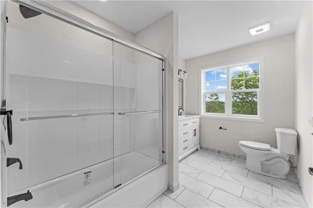 $334,900 | 2219 Lebanon Drive, McKeesport, PA 15135