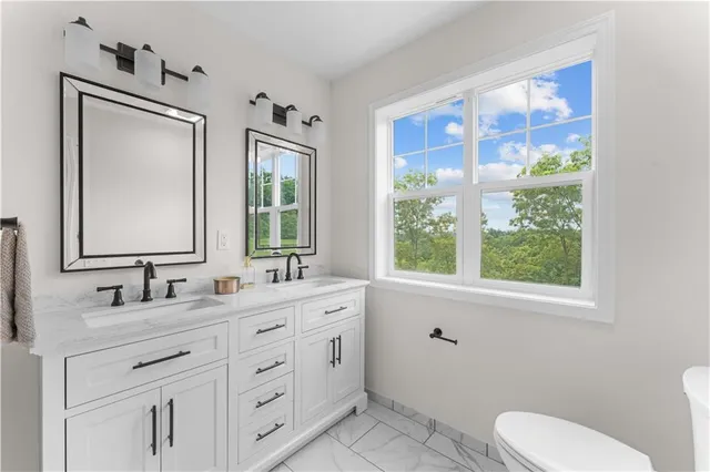 $334,900 | 2219 Lebanon Drive, McKeesport, PA 15135