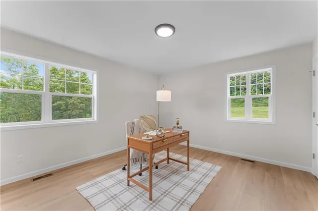 $334,900 | 2219 Lebanon Drive, McKeesport, PA 15135