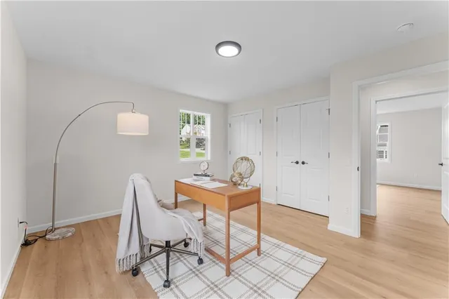 $334,900 | 2219 Lebanon Drive, McKeesport, PA 15135