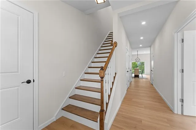 $334,900 | 2219 Lebanon Drive, McKeesport, PA 15135