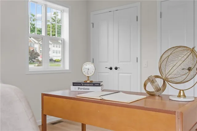 $334,900 | 2219 Lebanon Drive, McKeesport, PA 15135