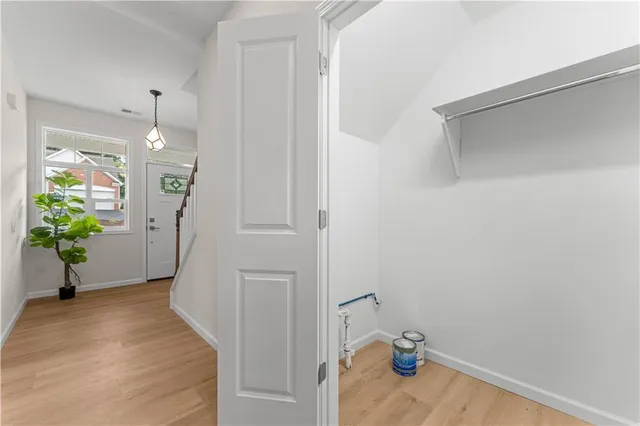 $334,900 | 2219 Lebanon Drive, McKeesport, PA 15135