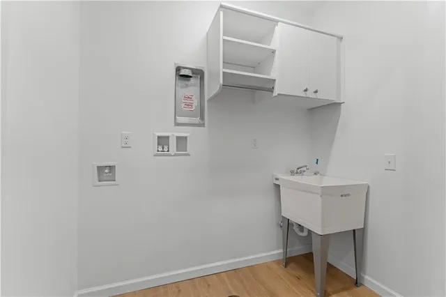 $334,900 | 2219 Lebanon Drive, McKeesport, PA 15135