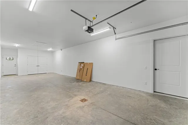 $334,900 | 2219 Lebanon Drive, McKeesport, PA 15135