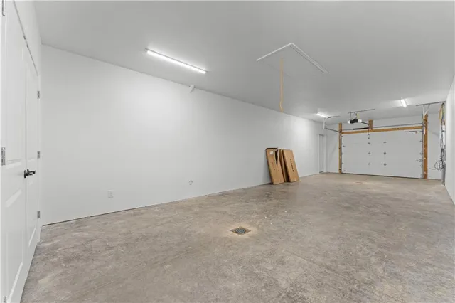 $334,900 | 2219 Lebanon Drive, McKeesport, PA 15135