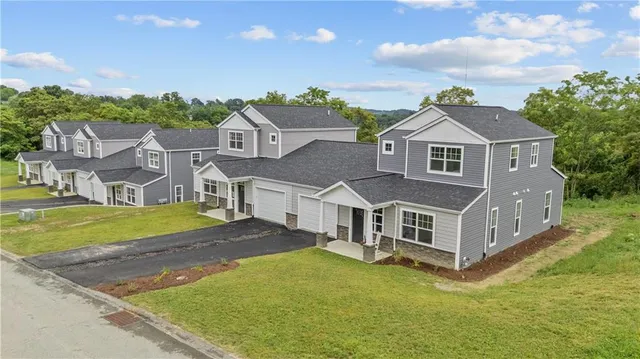 $334,900 | 2219 Lebanon Drive, McKeesport, PA 15135