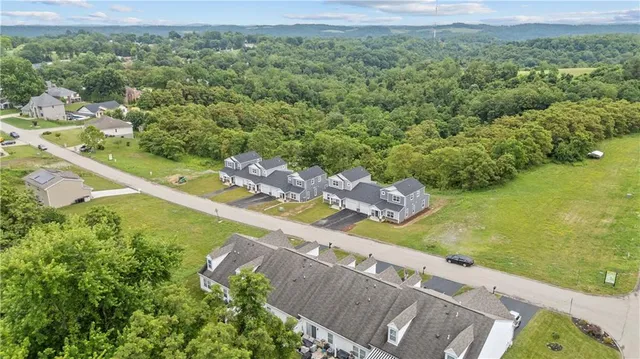 $334,900 | 2219 Lebanon Drive, McKeesport, PA 15135