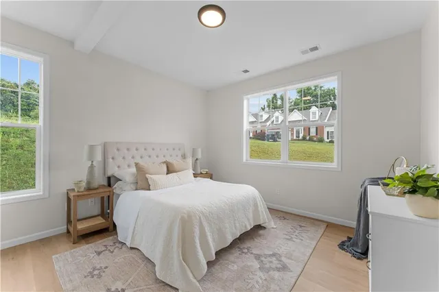 $334,900 | 2219 Lebanon Drive, McKeesport, PA 15135