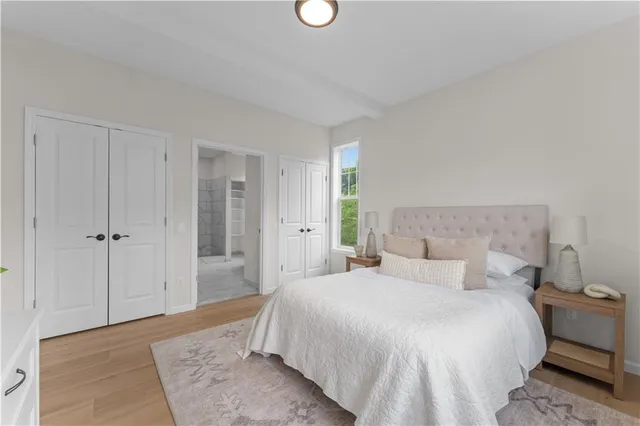 $334,900 | 2219 Lebanon Drive, McKeesport, PA 15135