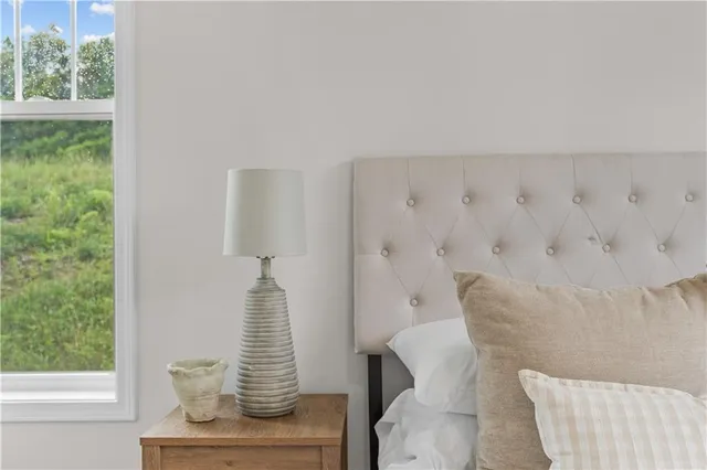 $334,900 | 2219 Lebanon Drive, McKeesport, PA 15135