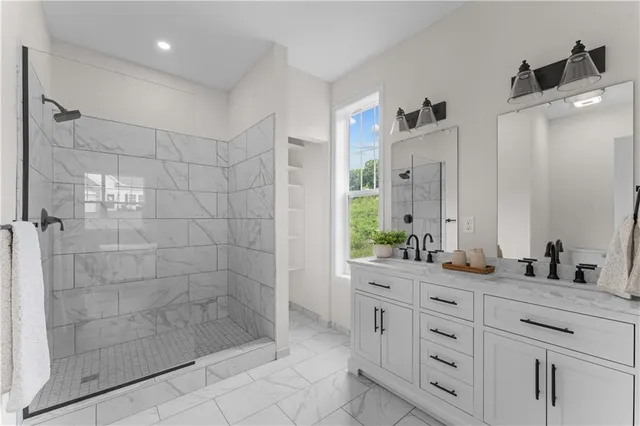 $334,900 | 2219 Lebanon Drive, McKeesport, PA 15135